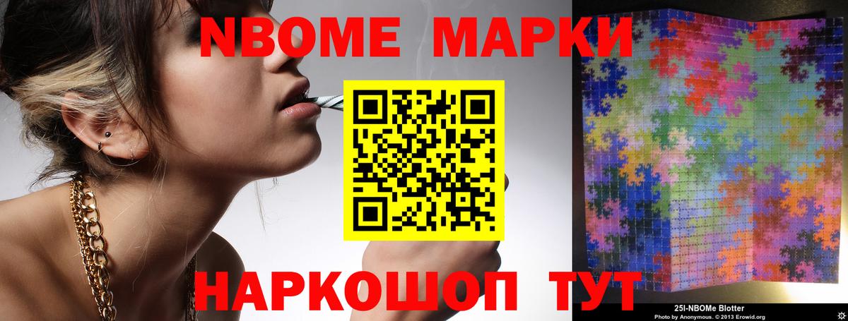 Лсд 25 экстази кислота  Вход с VPN  LSD-25 экстази  Алексин  Лсд 25 экстази кислота 