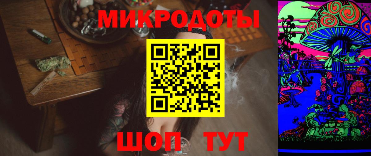 Псилоцибиновые грибы Psilocybe Алексин